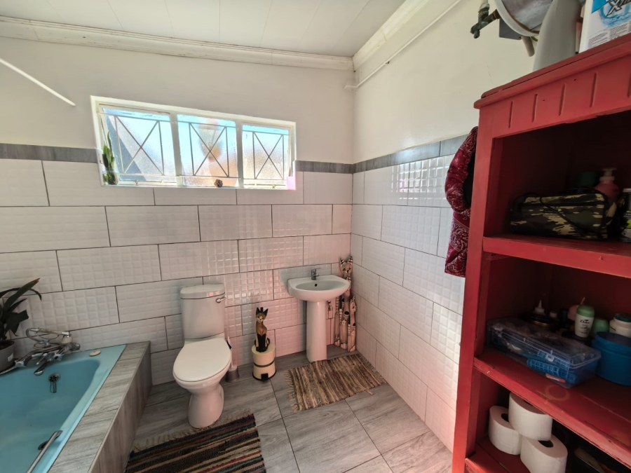 2 Bedroom Property for Sale in Parys Free State